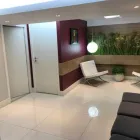 Imagem 1 da empresa DR. ANGELO GOMES - CIRURGIA PLÁSTICA Médicos - Cirurgia Plástica em Brasília DF