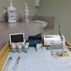 Imagem 2 da empresa DR LUIZ LEOPOLDO BARRETO DE SOUZA-DENTISTA Especialista em Endodontia em São Paulo SP