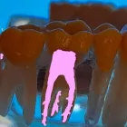 Imagem 3 da empresa DR LUIZ LEOPOLDO BARRETO DE SOUZA-DENTISTA Especialista em Endodontia em São Paulo SP