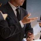 Imagem 6 da empresa DR. RICARDO ANTUNES SILVA o que é direito do consumidor em São Paulo Brasil