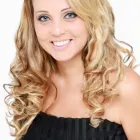 Imagem 1 da empresa DRA CLAUDIA CALIL Terapia Cognitiva Comportamental em Vitória ES