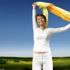 Imagem 4 da empresa DRA CLAUDIA CALIL Terapia Cognitiva Comportamental em Vitória ES