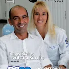Imagem 1 da empresa DRA DANIELA SABINO BOTTI MEODENTISTA Clínicas Odontológicas em Rio De Janeiro RJ