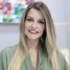 Imagem 1 da empresa DRA FABIOLA BORDIN - BARRA DA TIJUCA Médicos de Dermatologia em Rio De Janeiro RJ