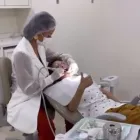 Imagem 2 da empresa DRA MAYARA FOLHA I ODONTOLOGIA ESTÉTICA E REABILITAÇÃO ORAL I DENTISTA EM BROOKLIN - SÃO PAULO Dentistas em São Paulo SP