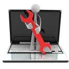 Imagem 1 da empresa DUAL SOLUTION COMÉRCIO E SERVIÇOS DE INFORMÁTICA Assistência Técnica Informática em São Paulo Brasil