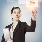 Imagem 3 da empresa DUAL SOLUTION COMÉRCIO E SERVIÇOS DE INFORMÁTICA Assistência Técnica Informática em São Paulo Brasil