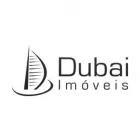 Imagem 1 da empresa DUBAI NEGÓCIOS IMOBILIÁRIOS Vendas em Santos SP