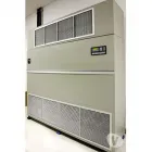 Imagem 1 da empresa DUTRA ASSISTENCIA TECNICA Maquina De Lavar em Rio De Janiro RJ