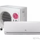 Imagem 8 da empresa DUTRA ASSISTENCIA TECNICA Maquina De Lavar em Rio De Janiro RJ