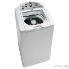 Imagem 9 da empresa DUTRA ASSISTENCIA TECNICA Maquina De Lavar em Rio De Janiro RJ