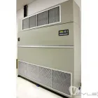 Imagem 10 da empresa DUTRA ASSISTENCIA TECNICA Maquina De Lavar em Rio De Janiro RJ