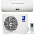 Imagem 11 da empresa DUTRA ASSISTENCIA TECNICA Maquina De Lavar em Rio De Janiro RJ