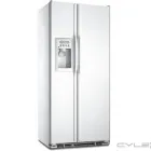 Imagem 15 da empresa DUTRA ASSISTENCIA TECNICA Maquina De Lavar em Rio De Janiro RJ