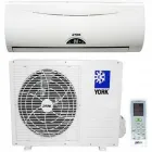 Imagem 1 da empresa DUTRA ASSISTENCIA TECNICA Refrigeração - Balcões em Rio De Janeiro RJ