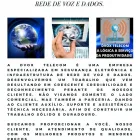 Imagem 1 da empresa DVOX TELECOM Telefonia - Projetos E Instalações em Rio De Janeiro RJ