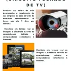 Imagem 2 da empresa DVOX TELECOM Telefonia - Projetos E Instalações em Rio De Janeiro RJ