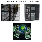 Imagem 6 da empresa DVOX TELECOM Telefonia - Projetos E Instalações em Rio De Janeiro RJ