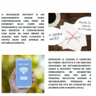 Imagem 8 da empresa DVOX TELECOM Telefonia - Projetos E Instalações em Rio De Janeiro RJ