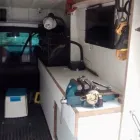 Imagem 4 da empresa DYEGO TORRES Oficinas Mecânicas em Juiz De Fora MG