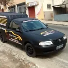 Imagem 1 da empresa DYEGO TORRES Oficinas Mecânicas em Juiz De Fora MG