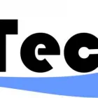 Imagem 1 da empresa E-TECH SISTEMAS Tecnologias da Informação - Consultoria em Ponta Grossa PR