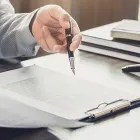 Imagem 1 da empresa EDEN CONSULTORIA Financeiras em Osasco SP