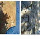 Imagem 7 da empresa EFICAZ LIMPEZA DE PISOS E PEDRAS Pisos - Restauração em Brasília DF