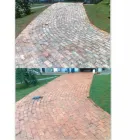 Imagem 3 da empresa EFICAZ LIMPEZA DE PISOS E PEDRAS Pisos - Restauração em Brasília DF