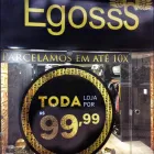 Imagem 2 da empresa EGOSSS Useegosss em Salvador BA