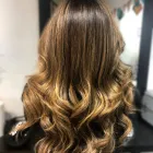 Imagem 1 da empresa ELEGANCE BEAUTY SALON Cabeleireiros E Institutos De Beleza em São Paulo SP
