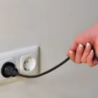 Imagem 1 da empresa ELETRICISTA 24HS® Troca de Reatores em São Paulo Brasil