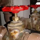 Imagem 5 da empresa ELIAS MANUTENÇÕES Motores Elétricos - Conserto em Belém PA