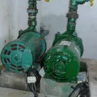 Imagem 6 da empresa ELIAS MANUTENÇÕES Motores Elétricos - Conserto em Belém PA