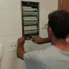 Imagem 7 da empresa ELIAS MANUTENÇÕES Motores Elétricos - Conserto em Belém PA