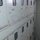 Imagem 8 da empresa ELIAS MANUTENÇÕES Motores Elétricos - Conserto em Belém PA