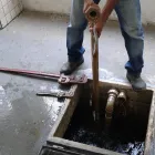 Imagem 2 da empresa ELIAS MANUTENÇÕES Motores Elétricos - Conserto em Belém PA