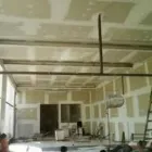 Imagem 2 da empresa ELLITE REFORMAS LTDA Telhados Reformas em Rio De Janeiro RJ
