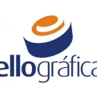 Imagem 1 da empresa ELLOGRÁFICA Gráficas em Juiz De Fora MG