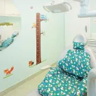 Imagem 3 da empresa EM ODONTOLOGIA Dentistas e Periodontia em São Paulo Brasil