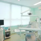 Imagem 5 da empresa EM ODONTOLOGIA Dentistas e Periodontia em São Paulo Brasil