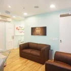 Imagem 6 da empresa EM ODONTOLOGIA Dentistas e Periodontia em São Paulo Brasil