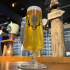 Imagem 4 da empresa EMPÓRIO ALTO DOS PINHEIROS Restaurantes em São Paulo SP