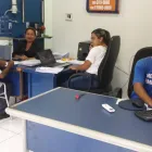 Imagem 5 da empresa EMPRÉSTIMO SOBRAL Emprestimos em Sobral CE
