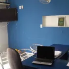 Imagem 6 da empresa EMPRÉSTIMO SOBRAL Emprestimos em Sobral CE