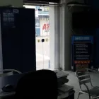 Imagem 7 da empresa EMPRÉSTIMO SOBRAL Emprestimos em Sobral CE