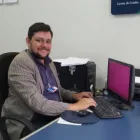 Imagem 8 da empresa EMPRÉSTIMO SOBRAL Emprestimos em Sobral CE