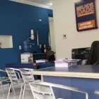 Imagem 10 da empresa EMPRÉSTIMO SOBRAL Emprestimos em Sobral CE