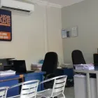 Imagem 1 da empresa EMPRÉSTIMO SOBRAL Emprestimos em Sobral CE