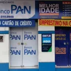 Imagem 11 da empresa EMPRÉSTIMO SOBRAL Emprestimos em Sobral CE